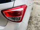 2015-hyundai-i10-10-se-small-36