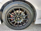 2015-fiat-500-14-abarth-t-jet-small-34