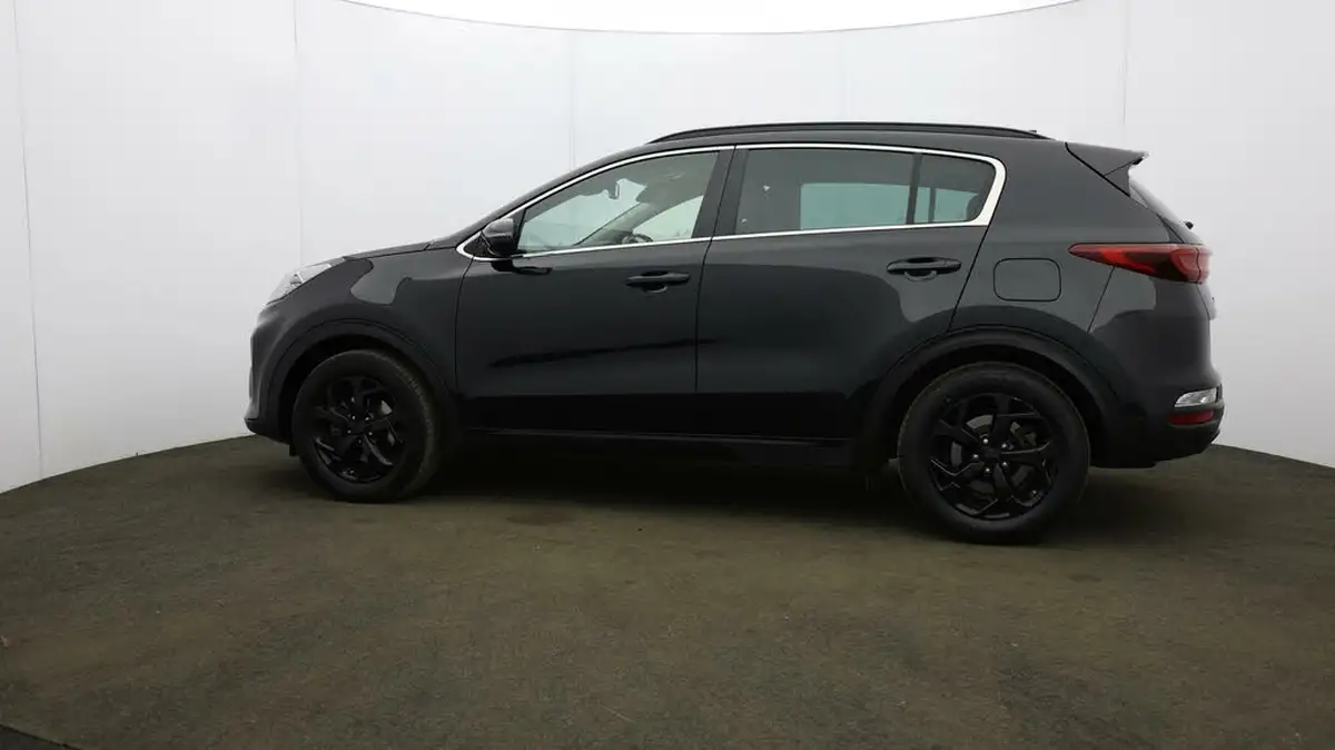 2021-kia-sportage-16crdi-jbl-black-edition-big-67