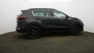 2021-kia-sportage-16crdi-jbl-black-edition-small-54