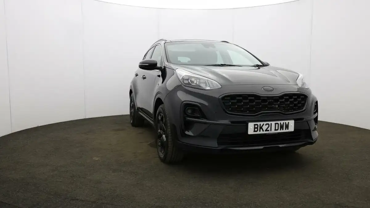 2021-kia-sportage-16crdi-jbl-black-edition-big-43