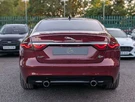 2016-jaguar-xf-30td-s-small-12