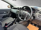 2019-dacia-duster-16-sce-comfort-small-9