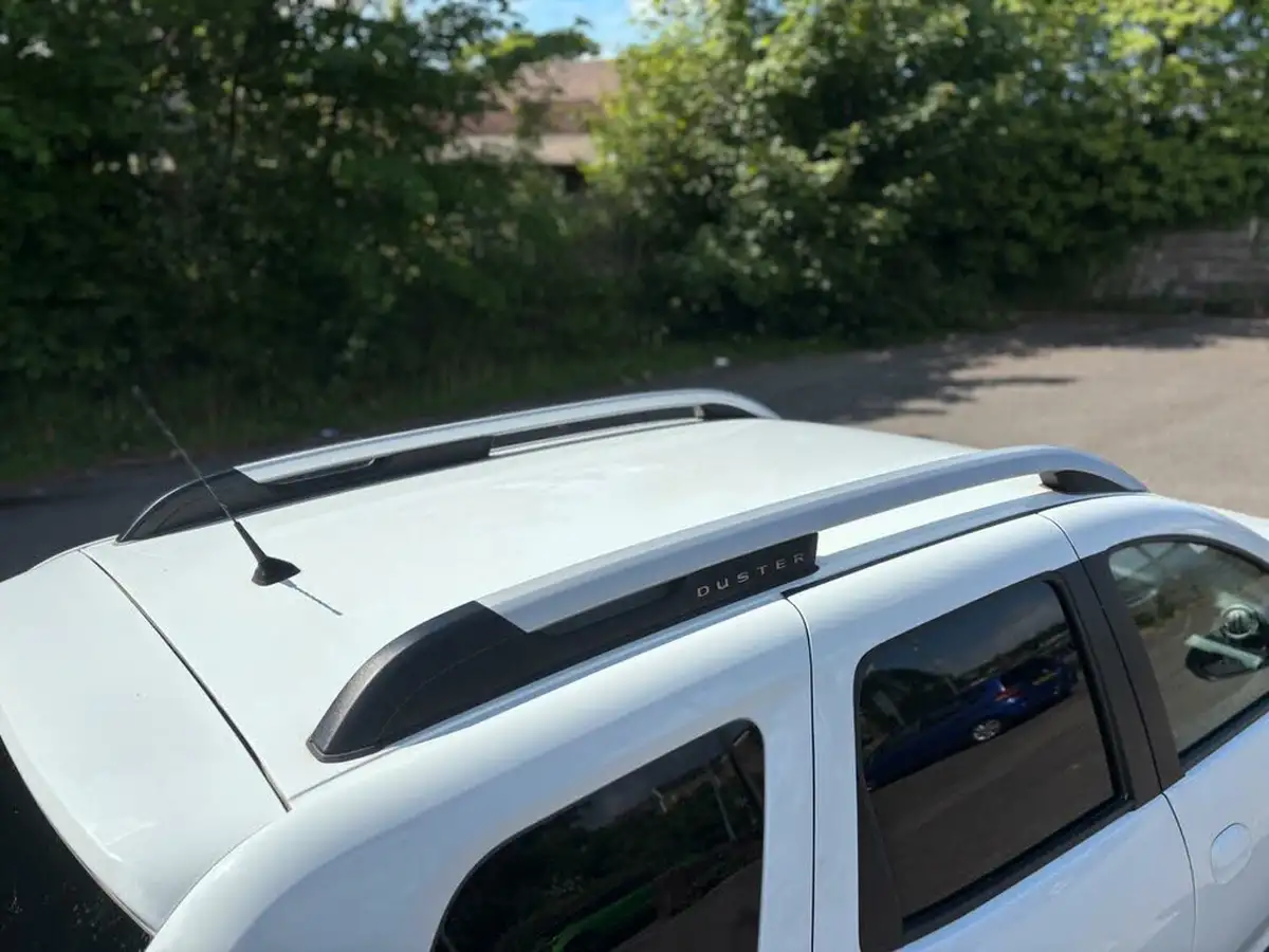 2019-dacia-duster-16-sce-comfort-big-22