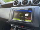 2019-dacia-duster-16-sce-comfort-small-33