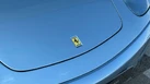 2004-ferrari-360-small-30