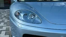 2004-ferrari-360-small-26