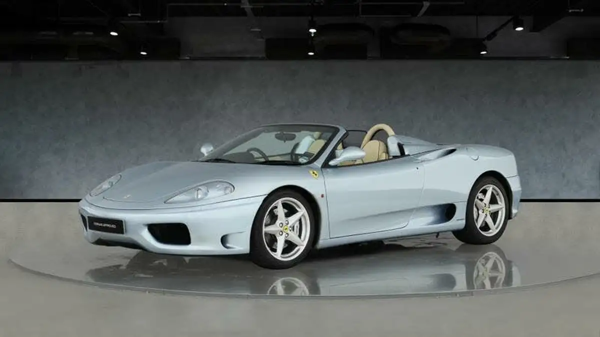 2004-ferrari-360-big-15