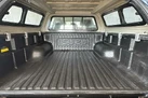 2019-isuzu-d-max-19td-yukon-double-pickup-auto-small-8