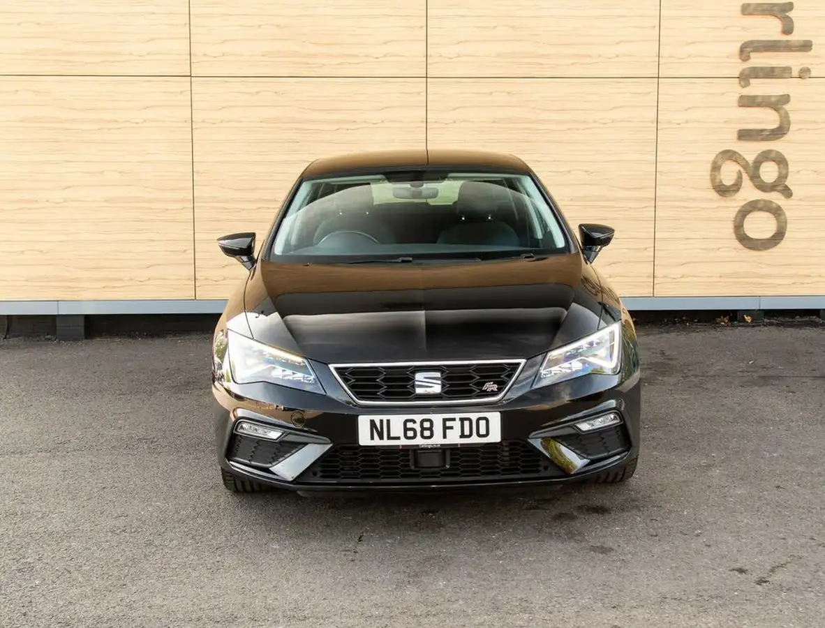 2018-seat-leon-14-tsi-fr-technology-hatchback-5d-big-5
