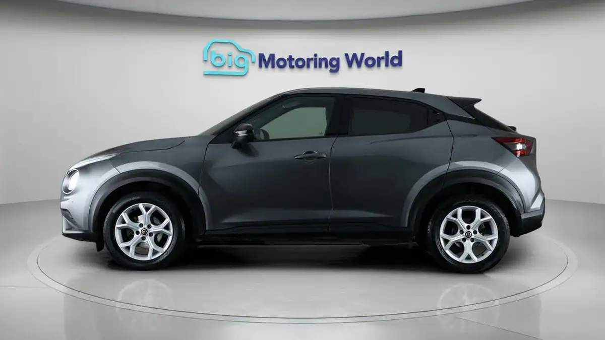 2021-nissan-juke-10-dig-t-n-connecta-big-3