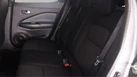 2021-nissan-juke-10-dig-t-n-connecta-small-14