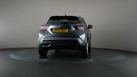 2021-nissan-juke-10-dig-t-n-connecta-small-66