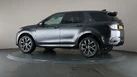 2022-land-rover-discovery-sport-20-d200-r-dynamic-se-small-73