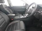 2024-mg-hs-15t-gdi-se-162ps-1490cc-dct-small-10