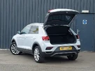 2021-volkswagen-t-roc-15-tsi-sel-dsg-small-11