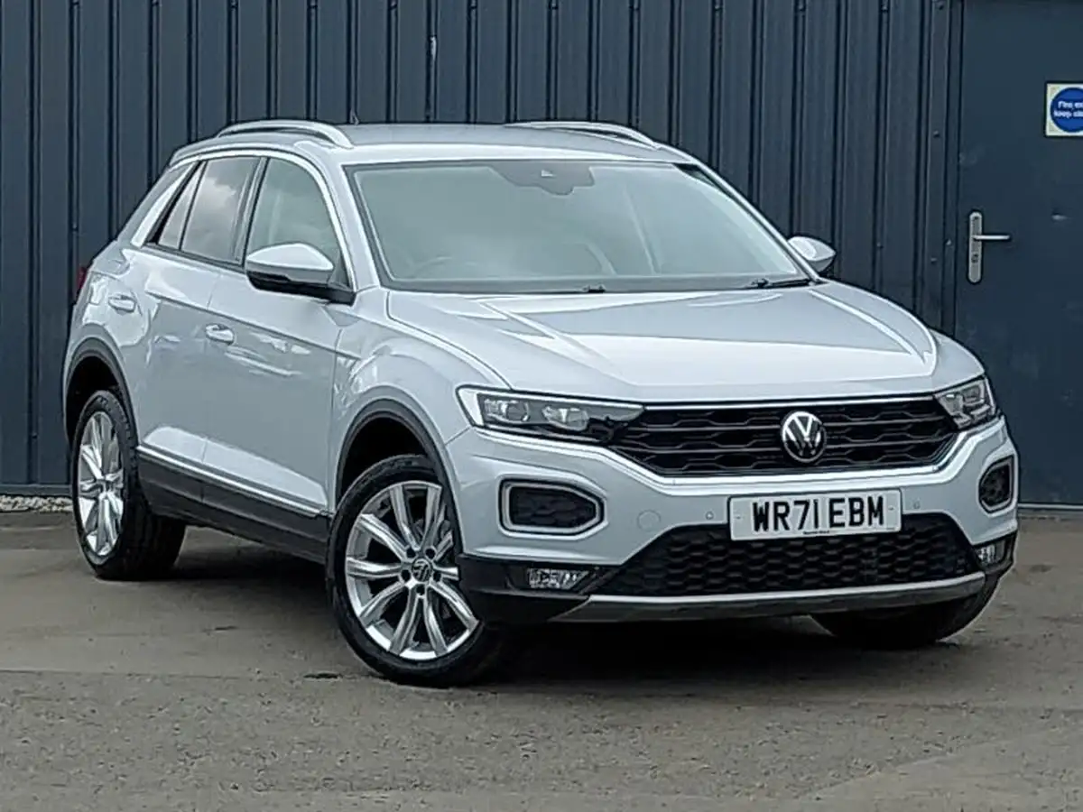 2021-volkswagen-t-roc-15-tsi-sel-dsg-big-0