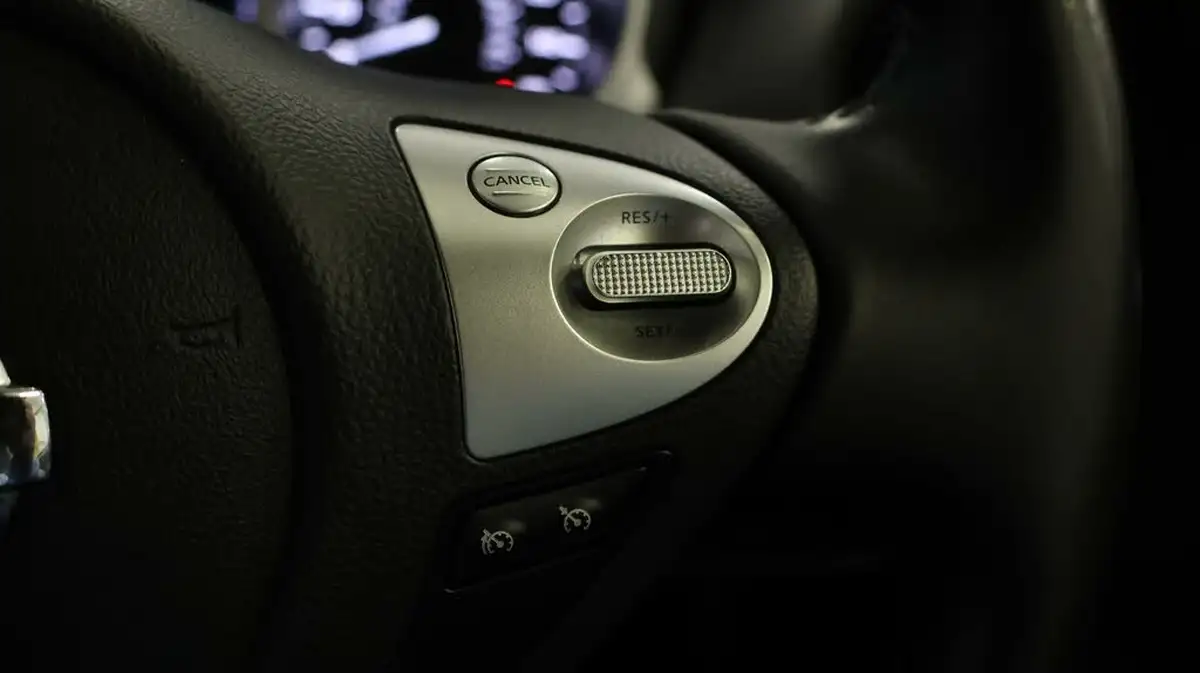 2019-nissan-juke-16-tekna-112ps-xtronic-cvt-big-23