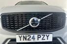 2024-volvo-xc60-20-b5-plus-small-39