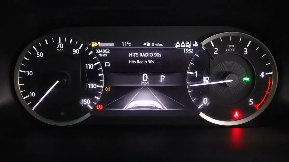 2022-land-rover-discovery-sport-20-d200-r-dynamic-se-big-10