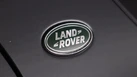 2022-land-rover-discovery-sport-20-d200-r-dynamic-se-small-21