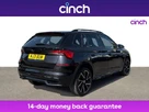 2021-skoda-kamiq-15-tsi-monte-carlo-dsg-small-8
