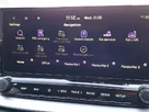2022-kia-xceed-10-t-gdi-connect-small-17