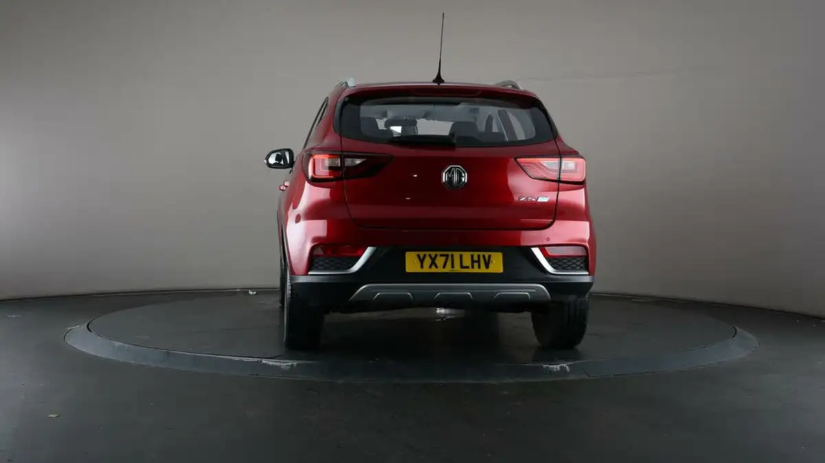 2021-mg-zs-suv-e-exclusive-ev-big-44