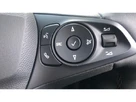 2024-vauxhall-corsa-12-turbo-ultimate-100ps-small-23