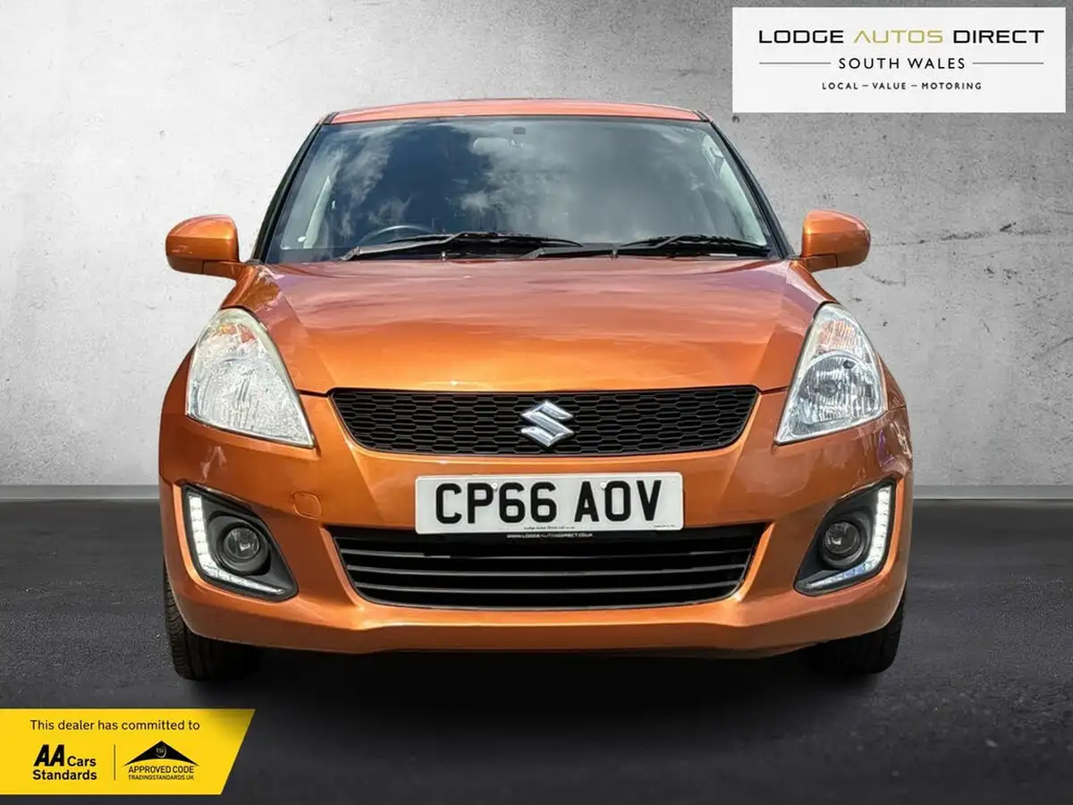 2016-suzuki-swift-12-sz-l-5d-big-5