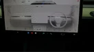 2023-tesla-model-y-e-long-range-small-11