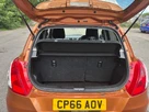 2016-suzuki-swift-12-sz-l-5d-small-16