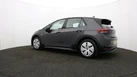 2022-volkswagen-id3-e-life-204ps-58kwh-pro-performance-small-73