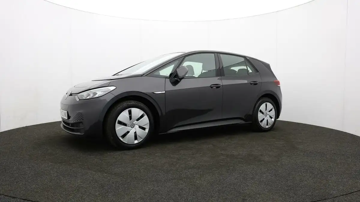 2022-volkswagen-id3-e-life-204ps-58kwh-pro-performance-big-62