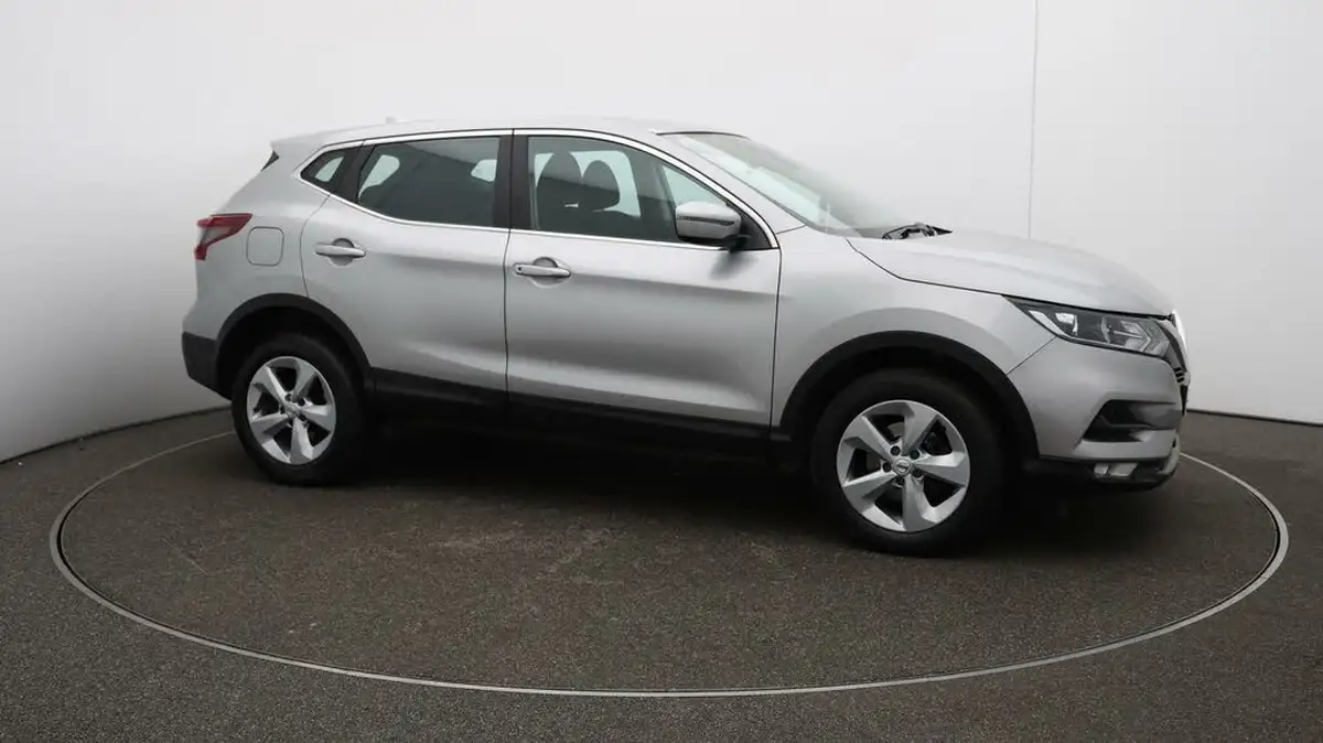 2020-nissan-qashqai-13-dig-t-acenta-premium-140ps-big-43