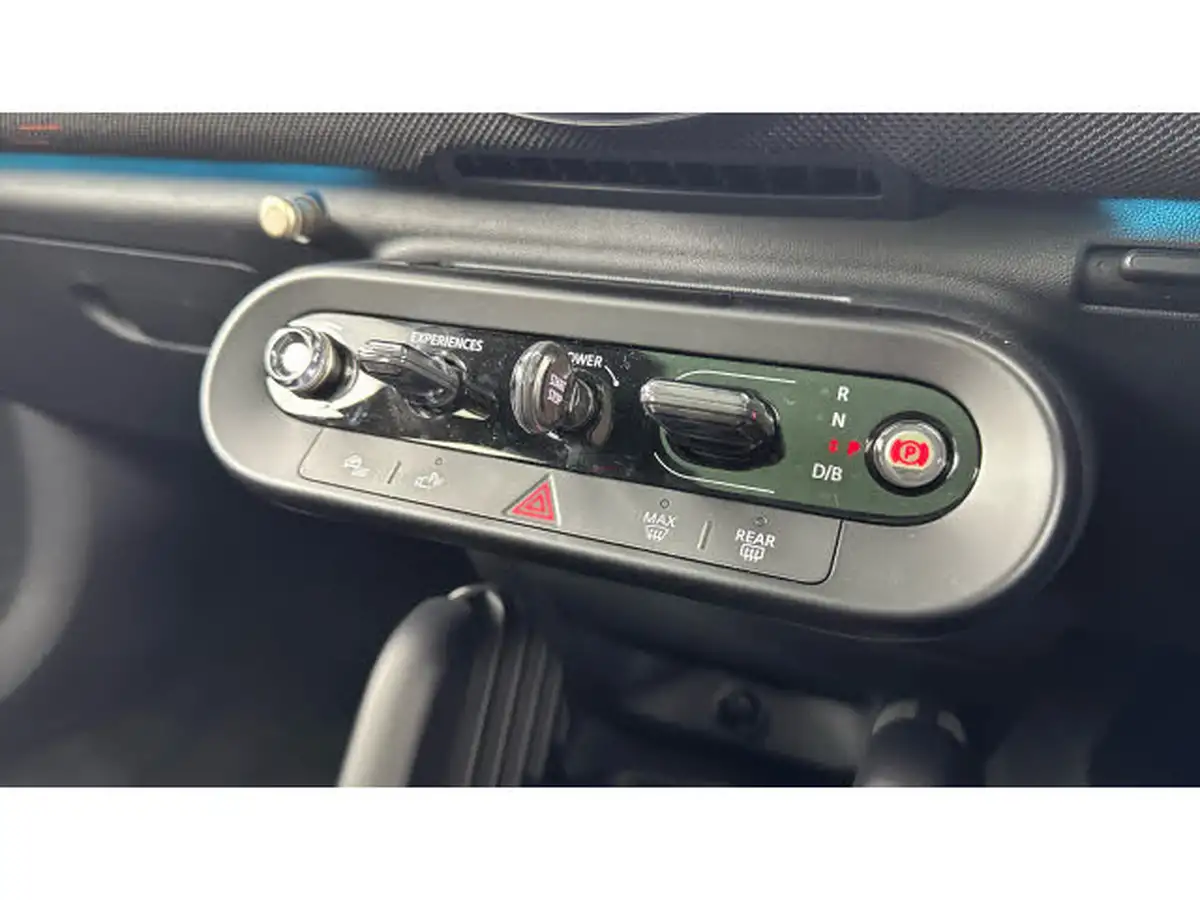 2024-mini-mini-aceman-e-cooper-se-sport-level-2-big-19