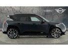 2024-mini-mini-aceman-e-cooper-se-sport-level-2-small-2