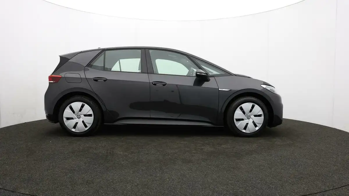 2022-volkswagen-id3-e-life-204ps-58kwh-pro-performance-big-38