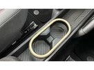 2024-mini-mini-aceman-e-cooper-se-sport-level-2-small-30