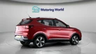 2021-mg-zs-suv-e-exclusive-ev-small-7