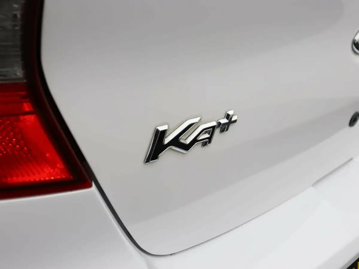 2019-ford-ka-12-ti-vct-active-big-49