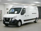 2024-nissan-interstar-23dci-f35-l3h2-acenta-135pseu6d-panel-van-small-1