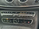 2019-mercedes-benz-e-class-20d-e220d-amg-line-coupe-2d-plus-small-21
