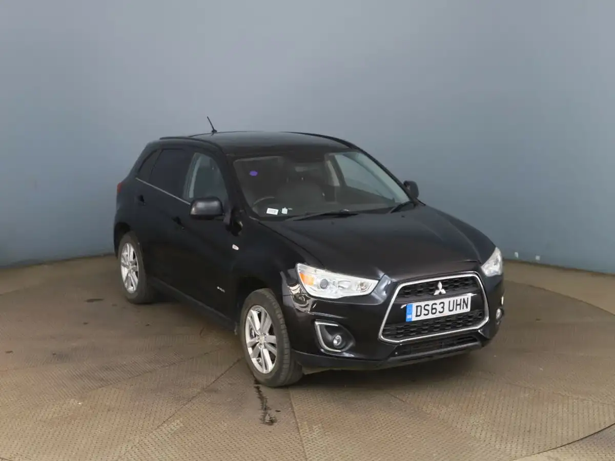 2014-mitsubishi-asx-18td-4wd-big-0