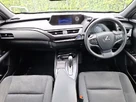 2022-lexus-ux-300e-e-ux-201bhp-small-2