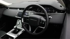 2021-land-rover-range-rover-evoque-20-d165-small-8