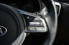 2018-kia-sportage-16crdi-4-dct-small-10