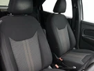 2019-ford-ka-12-ti-vct-active-small-12