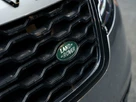 2022-land-rover-range-rover-velar-30-d300-r-dynamic-hse-small-34
