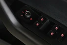 2021-volkswagen-polo-10-tsi-match-dsg-small-15